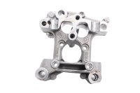 Nockenwellenlagerbock Kipphebelbock links BMW R 1200 GS K25 0307 R12 04-07