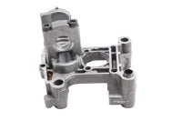 Nockenwellenlagerbock Kipphebelbock links BMW R 1200 GS K25 0307 R12 04-07