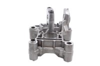 Nockenwellenlagerbock Kipphebelbock links BMW R 1200 GS K25 0307 R12 04-07