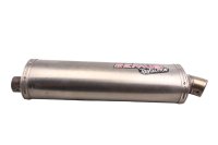 Exhaust silencer muffler Remus Revolution BMW R 1150 R Rockster R28 0308 03-05