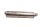 Exhaust silencer muffler Remus Revolution BMW R 1150 R Rockster R28 0308 03-05