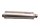 Exhaust silencer muffler Remus Revolution BMW R 1150 R Rockster R28 0308 03-05