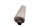 Exhaust silencer muffler Remus Revolution BMW R 1150 R Rockster R28 0308 03-05