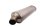Exhaust silencer muffler Remus Revolution BMW R 1150 R Rockster R28 0308 03-05