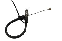 Gaszug Bowdenzug Drosselklappe Seilzug rechts BMW R 1200 RT K26 0368 05-09