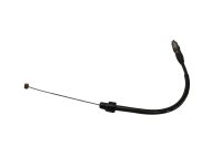 Gaszug Bowdenzug Drosselklappe Seilzug rechts BMW R 1200 RT K26 0368 05-09