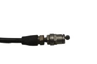 Gaszug Bowdenzug Drosselklappe Seilzug rechts BMW R 1200 RT K26 0368 05-09