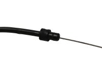Gaszug Bowdenzug Drosselklappe Seilzug rechts BMW R 1200 RT K26 0368 05-09