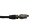 Gaszug Bowdenzug Drosselklappe Seilzug rechts BMW R 1200 RT K26 0368 05-09