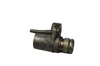 Verteilerstück Bremsleitung hinten Hinterradbremse BMW R 1200 RT K26 0368 05-09
