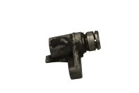 Verteilerstück Bremsleitung hinten Hinterradbremse BMW R 1200 RT K26 0368 05-09