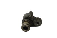 Verteilerstück Bremsleitung hinten Hinterradbremse BMW R 1200 RT K26 0368 05-09