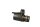 Verteilerstück Bremsleitung hinten Hinterradbremse BMW R 1200 RT K26 0368 05-09