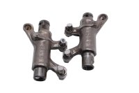 Vipparmar axlar insug avgas cylinder vänster BMW R 1200 GS K25 0307 R12 04-07