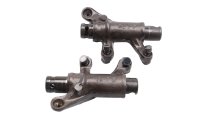 Vipparmar axlar insug avgas cylinder vänster BMW R 1200 GS K25 0307 R12 04-07