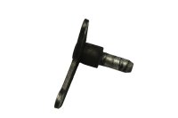 Auspuffhalter Krümmerhalter Lagerbolzen Schrauben BMW R 1200 RT K26 0368 05-09