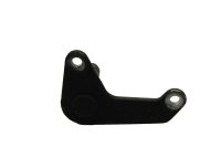 Auspuffhalter Krümmerhalter Lagerbolzen Schrauben BMW R 1200 RT K26 0368 05-09