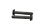 Auspuffhalter Krümmerhalter Lagerbolzen Schrauben BMW R 1200 RT K26 0368 05-09
