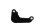 Auspuffhalter Krümmerhalter Lagerbolzen Schrauben BMW R 1200 RT K26 0368 05-09