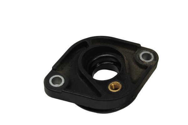 Camshaft sensor holder Hall mount cylinder head BMW R 1200 RT K26 0368 05-09