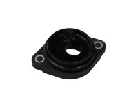 Camshaft sensor holder Hall mount cylinder head BMW R 1200 RT K26 0368 05-09