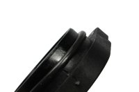 Camshaft sensor holder Hall mount cylinder head BMW R 1200 RT K26 0368 05-09