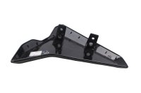 Kølerskjold kølerafdækning sidekåbe højre Triumph Street Triple 765 R 24-24