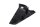 Kølerskjold kølerafdækning sidekåbe højre Triumph Street Triple 765 R 24-24