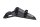 Kølerskjold kølerafdækning sidekåbe højre Triumph Street Triple 765 R 24-24