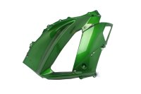 Carénage latéral cache radiateur droit avant Kawasaki Z 1000 H ZRT00H 17-21