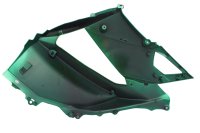 Carénage latéral cache radiateur droit avant Kawasaki Z 1000 H ZRT00H 17-21