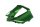 Carénage latéral cache radiateur droit avant Kawasaki Z 1000 H ZRT00H 17-21