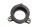 Intake manifold boot rubber throttle body left BMW R 1200 GS K25 0307 R12 04-07