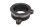 Intake manifold boot rubber throttle body left BMW R 1200 GS K25 0307 R12 04-07