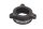 Intake manifold boot rubber throttle body left BMW R 1200 GS K25 0307 R12 04-07