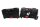 Panniers Vario side cases set left right key BMW R 1200 GS K25 0307 R12 04-07