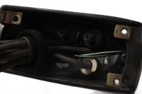 Air cushion control switch trunk right Suzuki GV 1400 G Cavalcade GV1400 85-88