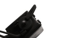Air cushion control switch trunk right Suzuki GV 1400 G Cavalcade GV1400 85-88