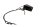 Air cushion control switch trunk right Suzuki GV 1400 G Cavalcade GV1400 85-88