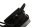 Air cushion control switch trunk right Suzuki GV 1400 G Cavalcade GV1400 85-88
