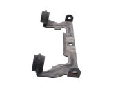 Tail light bracket rear lamp mount carrier BMW R 1200 GS K25 0307 R12 04-07