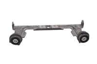Tail light bracket rear lamp mount carrier BMW R 1200 GS K25 0307 R12 04-07