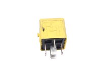 Starter relay Tyco 5-pin yellow changeover BMW R 1200 GS K25 0307 R12 04-07
