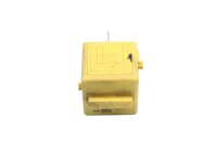Starter relay Tyco 5-pin yellow changeover BMW R 1200 GS K25 0307 R12 04-07