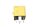 Starter relay Tyco 5-pin yellow changeover BMW R 1200 GS K25 0307 R12 04-07