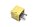 Starter relay Tyco 5-pin yellow changeover BMW R 1200 GS K25 0307 R12 04-07