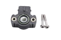 Drosselklappensensor Potentiometer TPS links BMW R 1200 GS K25 0307 R12 04-07