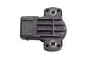 Drosselklappensensor Potentiometer TPS links BMW R 1200 GS K25 0307 R12 04-07