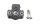 Drosselklappensensor Potentiometer TPS links BMW R 1200 GS K25 0307 R12 04-07