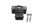 Drosselklappensensor Potentiometer TPS links BMW R 1200 GS K25 0307 R12 04-07